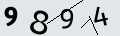 verifycode