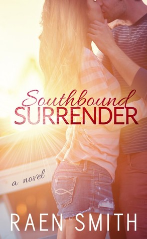 Southbound Surrender