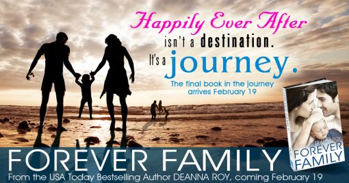 1forever-family-tag-line-final
