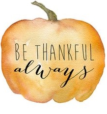 be-thankful-always-pumpkin