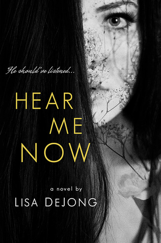 Feature Friday: Hear Me Now